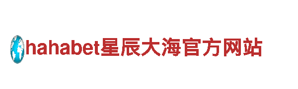亚博网人力管理，专业解决人才招聘难题